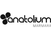 Anatolium Marmara